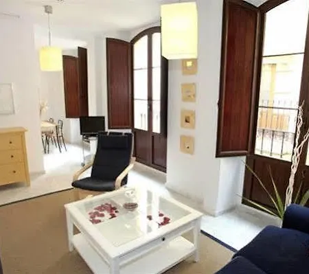 Sleepin Appartement *