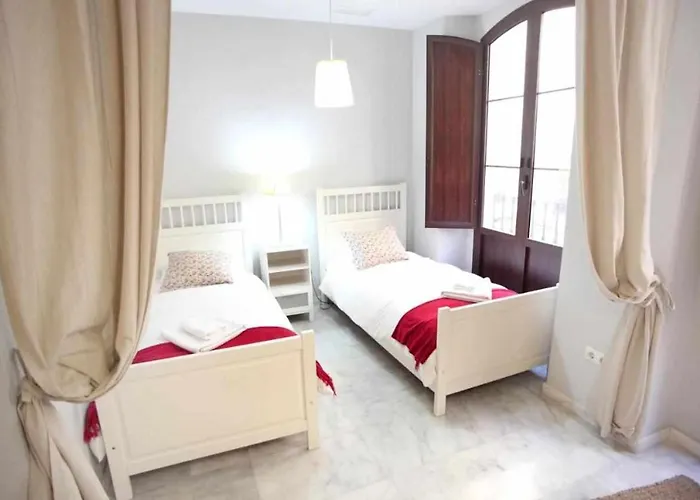 Apartman Sleepin *