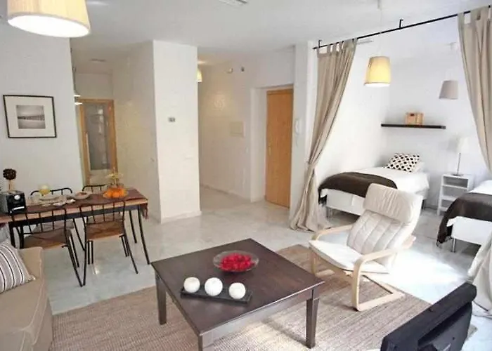 Apartman Sleepin *