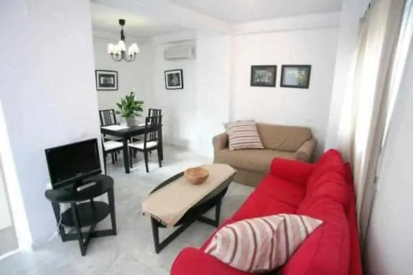 Apartman Sleepin