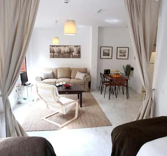 Sleepin Apartman *